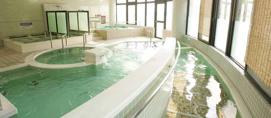 トップメイン画像2