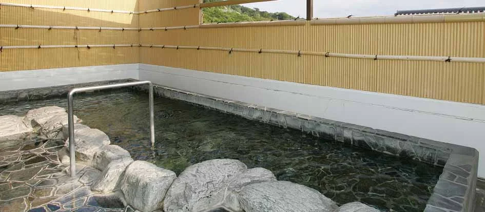 トップメイン画像3