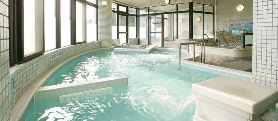 トップメイン画像5