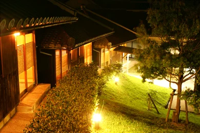 トップメイン画像6