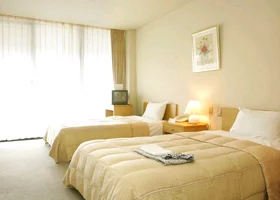 トップメイン画像7