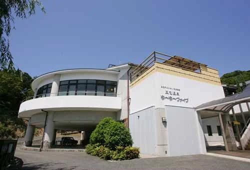 フォトアルバム1