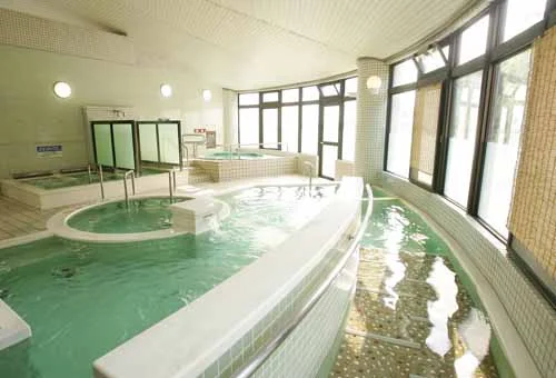 フォトアルバム2