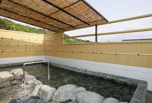 フォトアルバム3