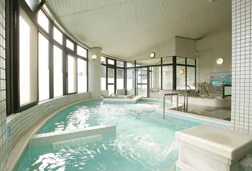 フォトアルバム5