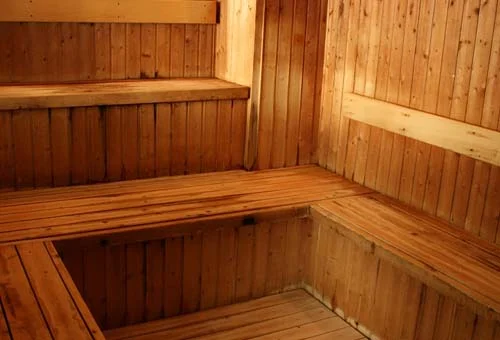 フォトアルバム6