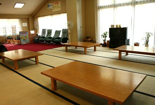 フォトアルバム7