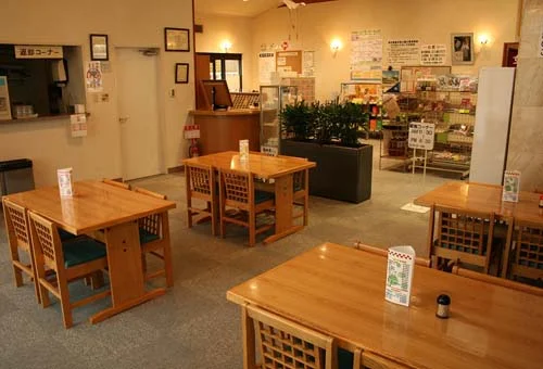 フォトアルバム8