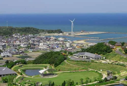 フォトアルバム9