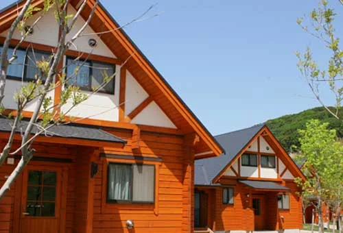 フォトアルバム10