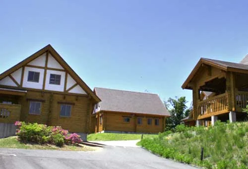 フォトアルバム11