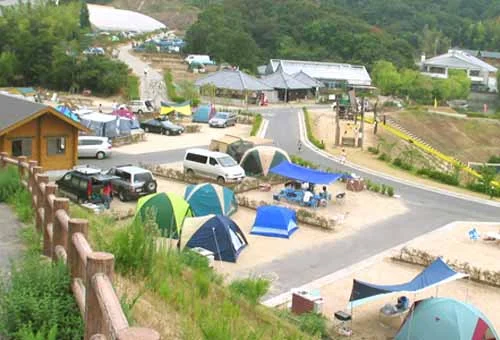 フォトアルバム12