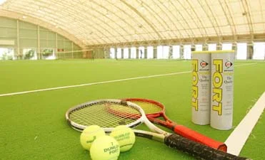 リラクゼーション・岩盤浴0