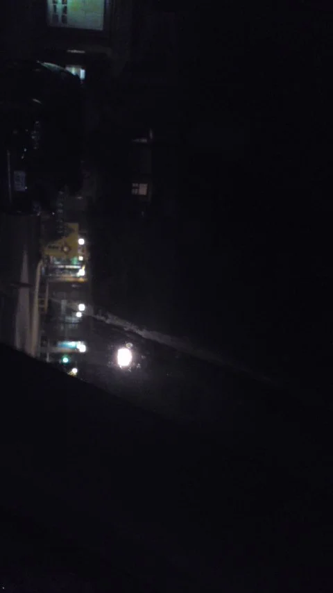 吉川温泉よかたん