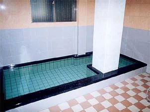 Koemon Healing Inn - Kinosaki - Hyogo