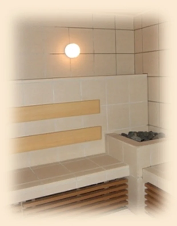 有馬温泉 銀の湯