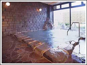 Kinosaki Onsen Asagiri-so - Hyogo