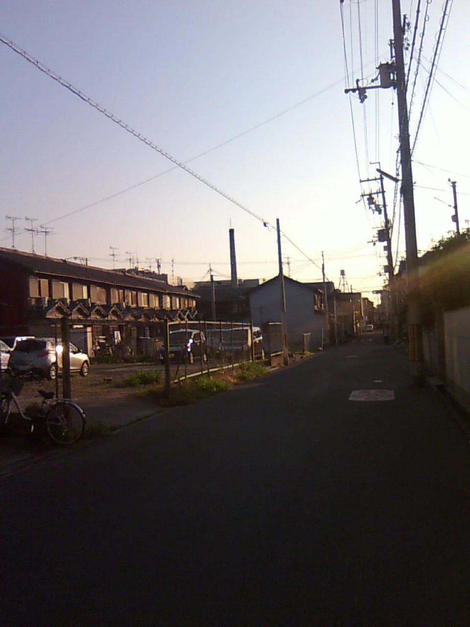 源氏ヶ丘温泉(閉館しました)