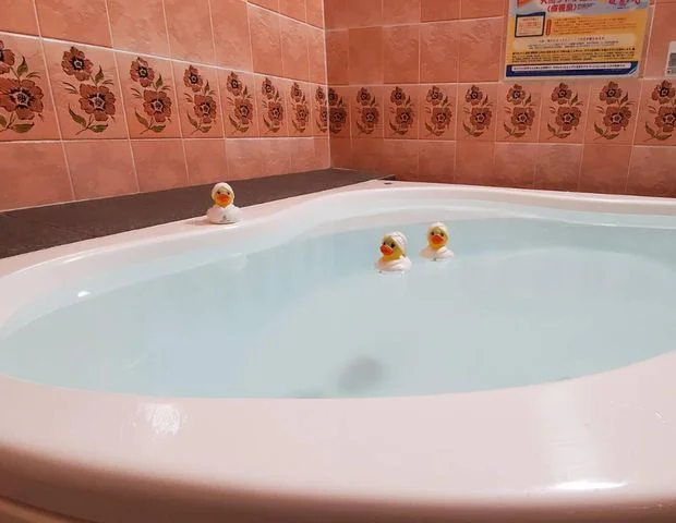 Hotel シエスタ