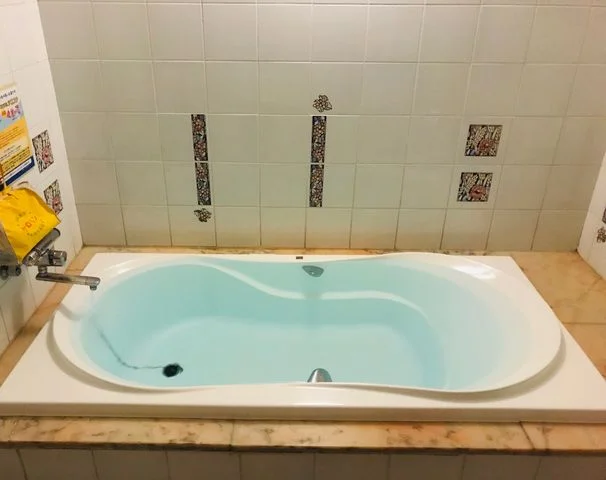 Hotel シエスタ