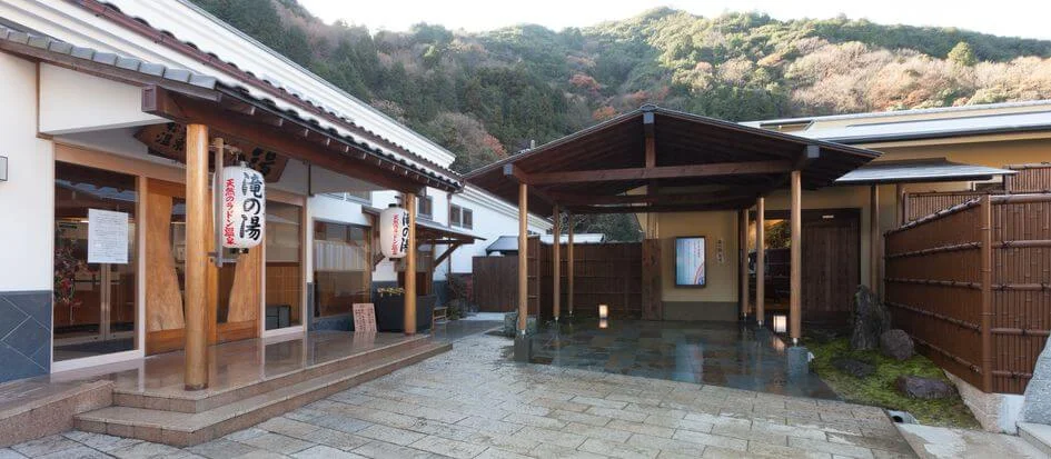 トップメイン画像1