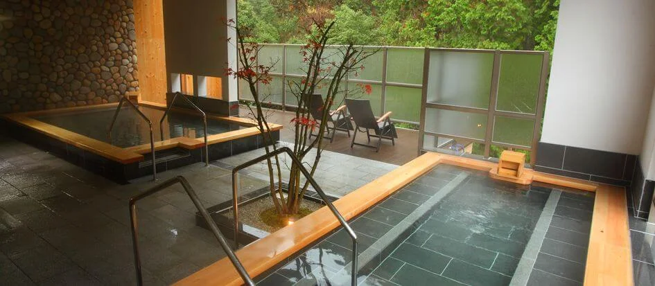 トップメイン画像3