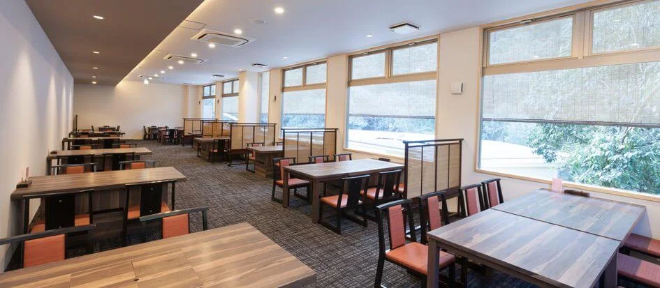 トップメイン画像4