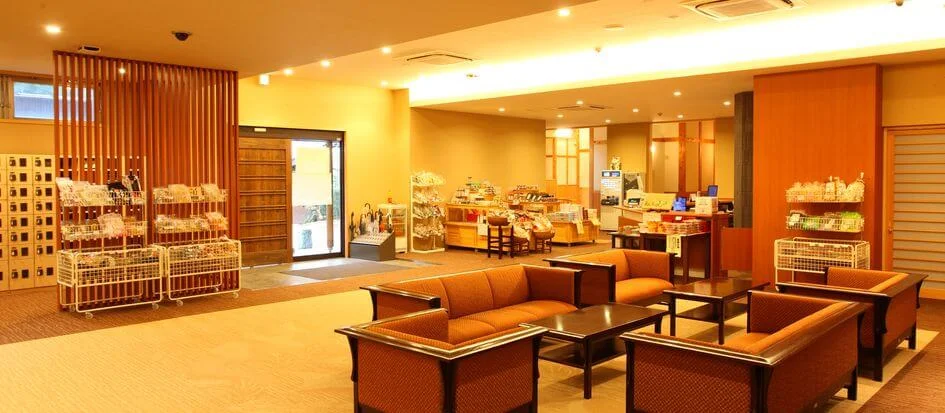 トップメイン画像5