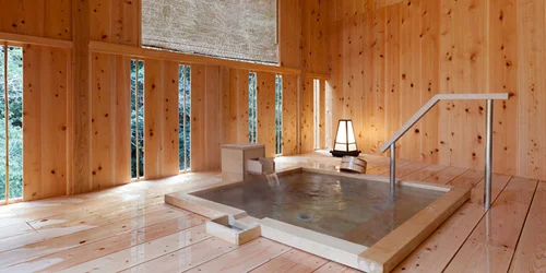 トップメイン画像7