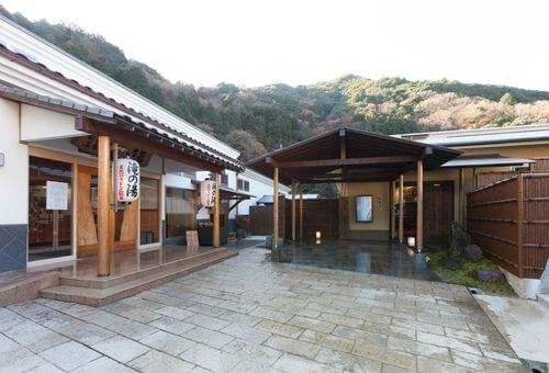 フォトアルバム1