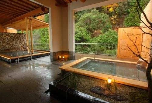 フォトアルバム2