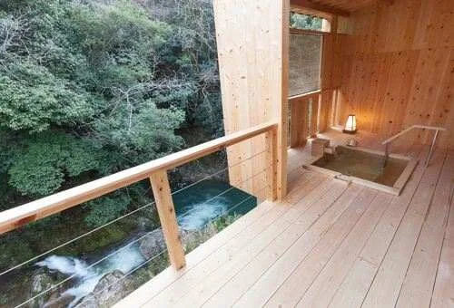 フォトアルバム3