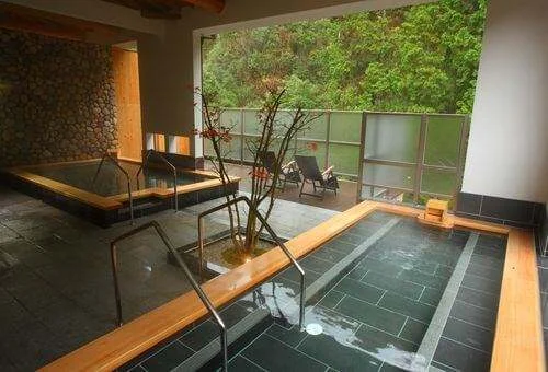 フォトアルバム4