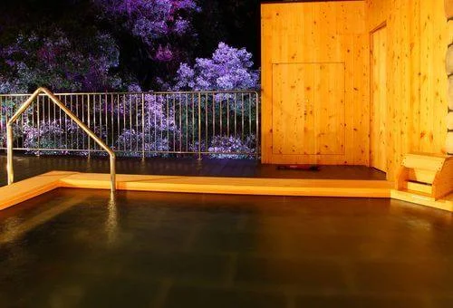 フォトアルバム5