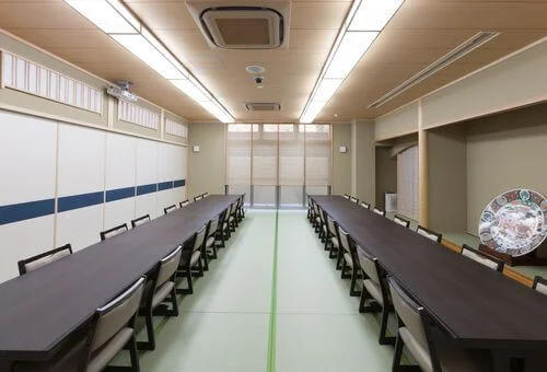 フォトアルバム6