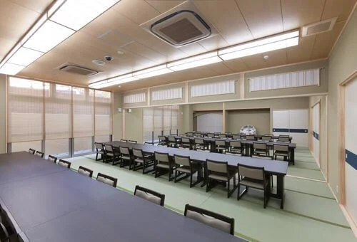 フォトアルバム7