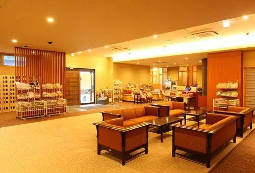 フォトアルバム8