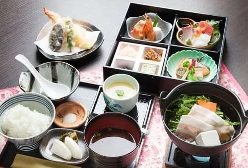 フォトアルバム10