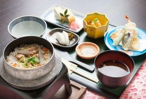 フォトアルバム11