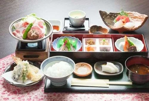 フォトアルバム12