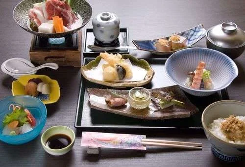 フォトアルバム13