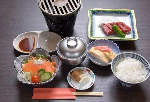 フォトアルバム14