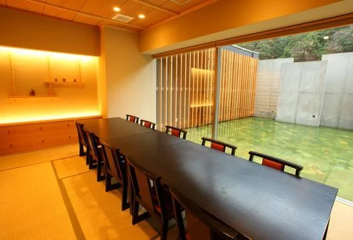 フォトアルバム15