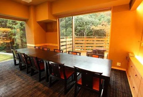 フォトアルバム16