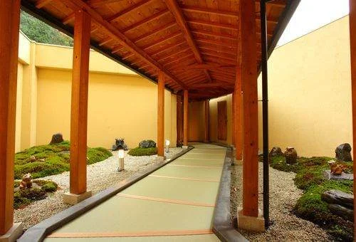 フォトアルバム17