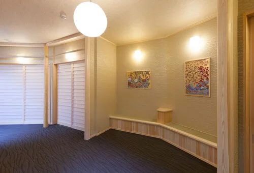 フォトアルバム18