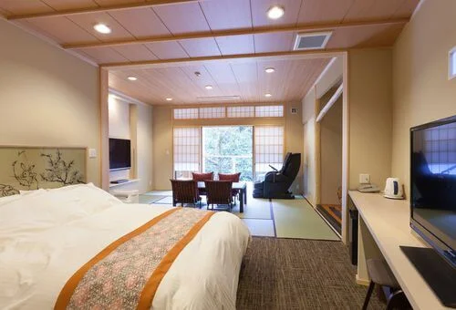 フォトアルバム19