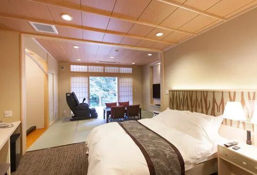 フォトアルバム20