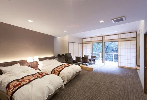 フォトアルバム21