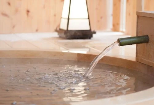 フォトアルバム22